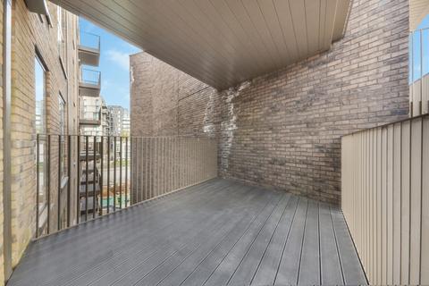 undefined, Penny Brookes Street, Stratford, London, E15