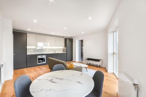 undefined, Penny Brookes Street, Stratford, London, E15
