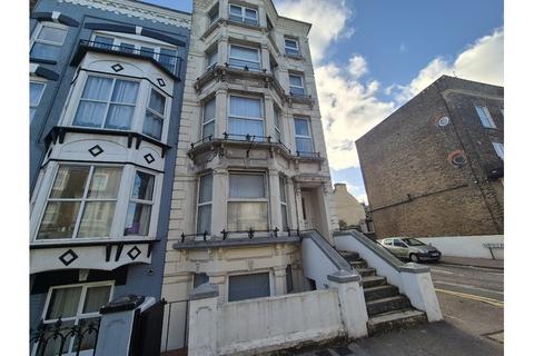 undefined, Canterbury Road, Margate CT9