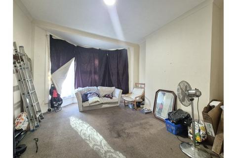 undefined, Canterbury Road, Margate CT9