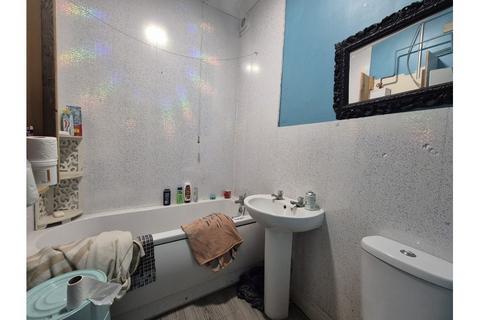 undefined, Canterbury Road, Margate CT9