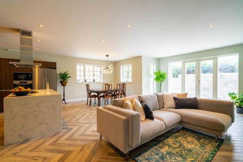 10 bedroom house for sale, Iffley Turn, Oxford