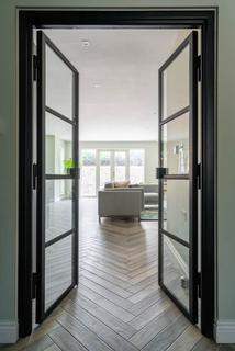 10 bedroom house for sale, Iffley Turn, Oxford