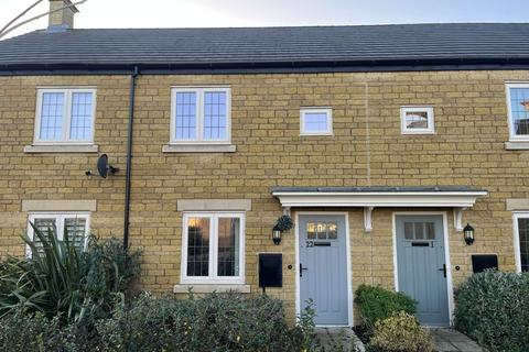 undefined, Phillips Drive, Chipping Norton