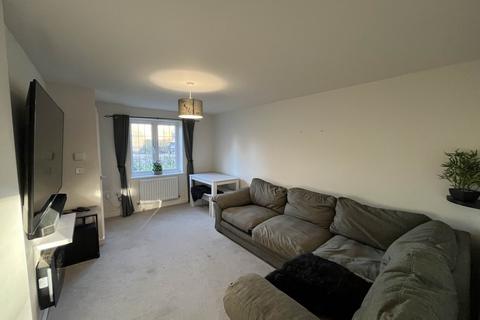 undefined, Phillips Drive, Chipping Norton