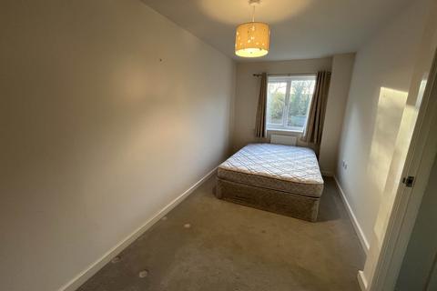 undefined, Phillips Drive, Chipping Norton