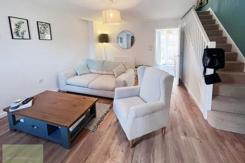 undefined, Beaufort Avenue, Royal Wootton Bassett, Swindon, SN4 7FP