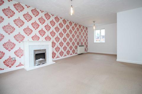 1 bedroom flat for sale, Gresham Close, Brentwood CM14