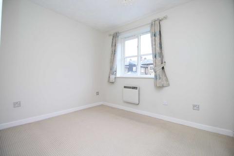 1 bedroom flat for sale, Gresham Close, Brentwood CM14