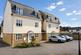 Gresham Close, Brentwood CM14