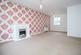 Gresham Close, Brentwood CM14 photo 2