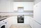 Gresham Close, Brentwood CM14 photo 3