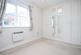 Gresham Close, Brentwood CM14 photo 4