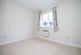 Gresham Close, Brentwood CM14 photo 5