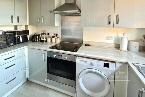 3 bedroom end of terrace house for sale, Swan Street, Newport, Isle of Wight