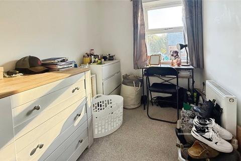 3 bedroom end of terrace house for sale, Swan Street, Newport, Isle of Wight