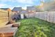 Additional image 8 of Swan Street, Newport, Isle of Wight