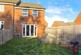 Additional image 9 of Swan Street, Newport, Isle of Wight
