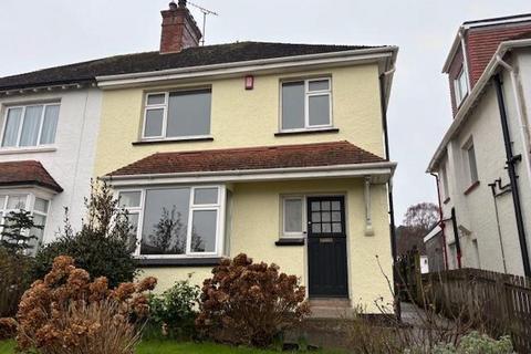 undefined, Alcombe Road, Alcombe TA24