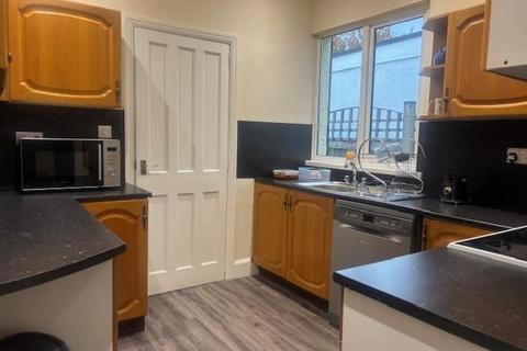 undefined, Alcombe Road, Alcombe TA24