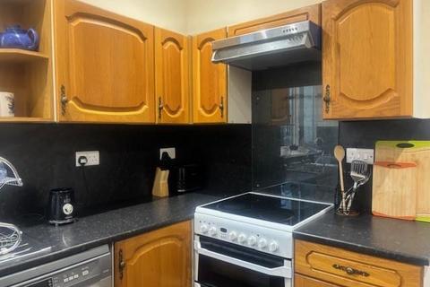 undefined, Alcombe Road, Alcombe TA24