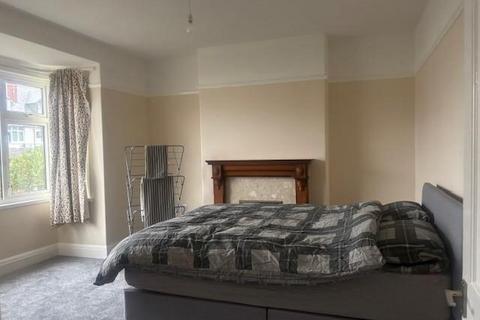 undefined, Alcombe Road, Alcombe TA24