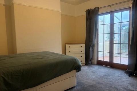undefined, Alcombe Road, Alcombe TA24