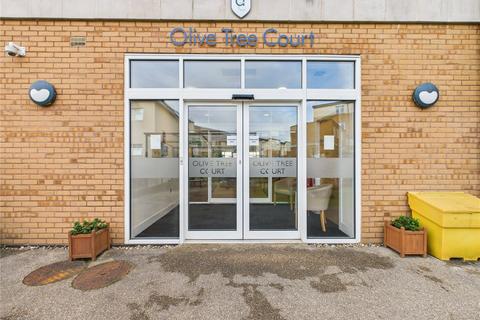 undefined, Chessel Drive, Patchway, Bristol, South Gloucestershire, BS34