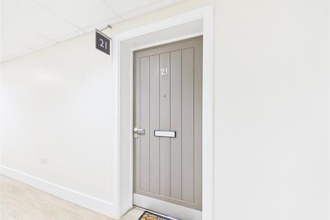 undefined, Chessel Drive, Patchway, Bristol, South Gloucestershire, BS34