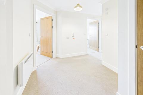 undefined, Chessel Drive, Patchway, Bristol, South Gloucestershire, BS34