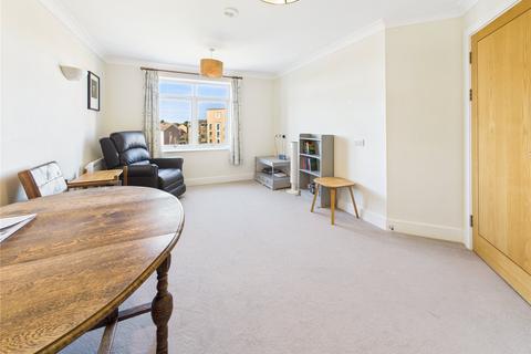 undefined, Chessel Drive, Patchway, Bristol, South Gloucestershire, BS34
