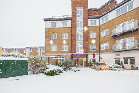 undefined, Chessel Drive, Patchway, Bristol, South Gloucestershire, BS34