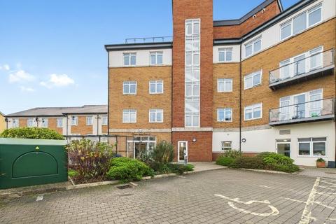 2 bedroom apartment for sale, Chessel Drive, Patchway, Bristol, South Gloucestershire, BS34