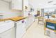 Additional image 12 of Chessel Drive, Patchway, Bristol, South Gloucestershire, BS34