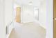 Additional image 3 of Chessel Drive, Patchway, Bristol, South Gloucestershire, BS34