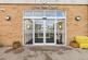 Additional image 5 of Chessel Drive, Patchway, Bristol, South Gloucestershire, BS34