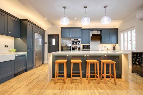 3 bedroom detached bungalow for sale, Longmans Lane, Cottingham