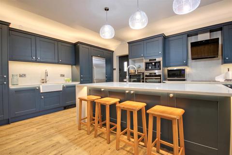 3 bedroom detached bungalow for sale, Longmans Lane, Cottingham
