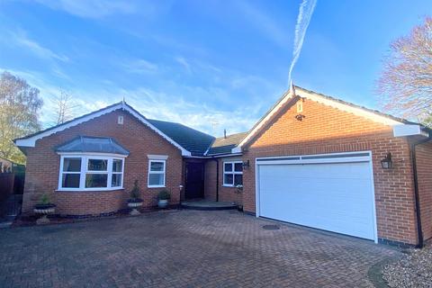 undefined, Longmans Lane, Cottingham