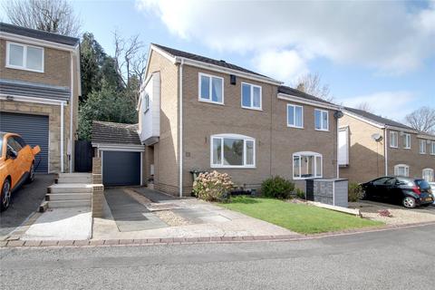 undefined, Craneshaugh Close, Hexham, Northumberland, NE46