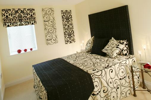 Interior Designs