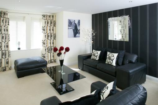 Interior Designs
