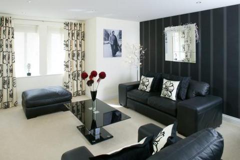 undefined, Banbury,  Oxfordshire,  OX16