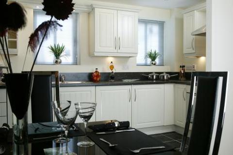 undefined, Banbury,  Oxfordshire,  OX16