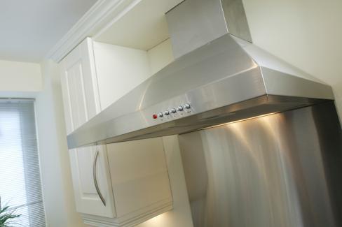 Interior Designs