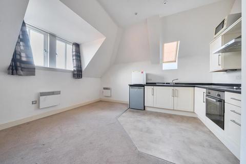 undefined, Banbury,  Oxfordshire,  OX16