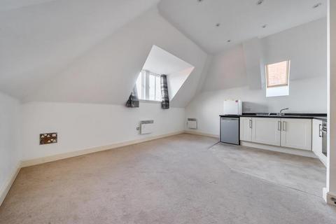 undefined, Banbury,  Oxfordshire,  OX16