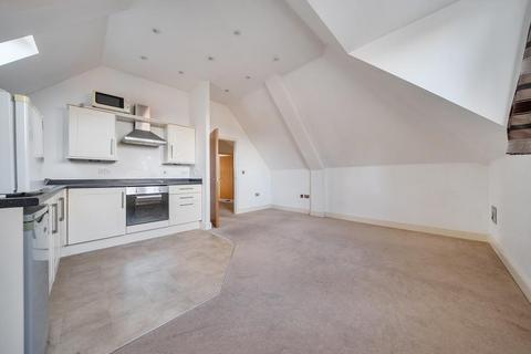 undefined, Banbury,  Oxfordshire,  OX16