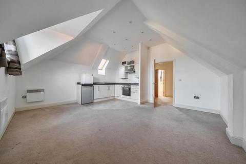 undefined, Banbury,  Oxfordshire,  OX16