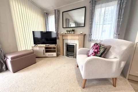 undefined, Gatebeck Road, Kendal LA8